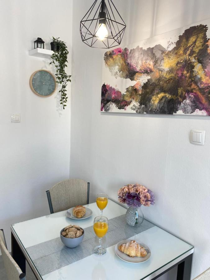 Apartment Sara Трогир Экстерьер фото